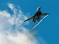 019_NATO Days Ostrava_Mikoyan_Gurevich MiG-29AS